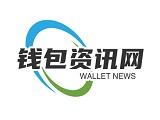 在多链时代，TPWallet如何重塑数字资产管理与支付安全